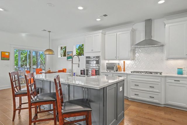 2230 Waterfowl Lane, Charleston, SC 29414