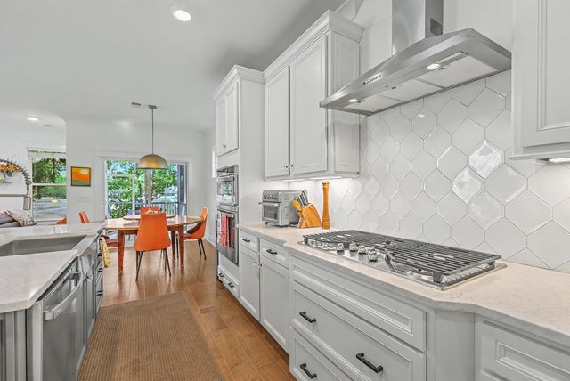 2230 Waterfowl Lane, Charleston, SC 29414