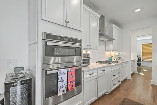 2230 Waterfowl Lane, Charleston, SC 29414