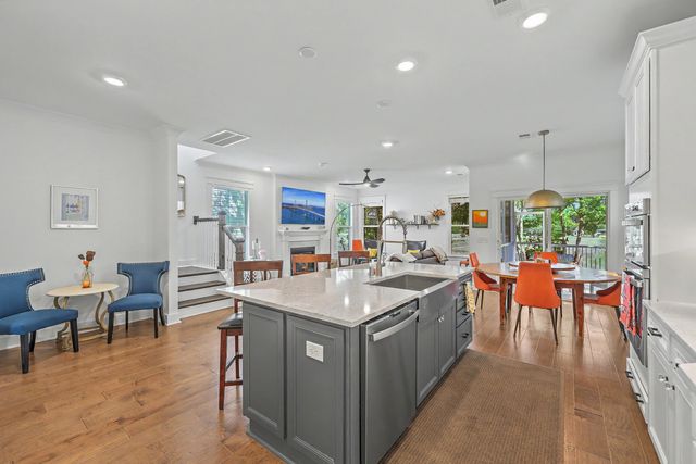 2230 Waterfowl Lane, Charleston, SC 29414