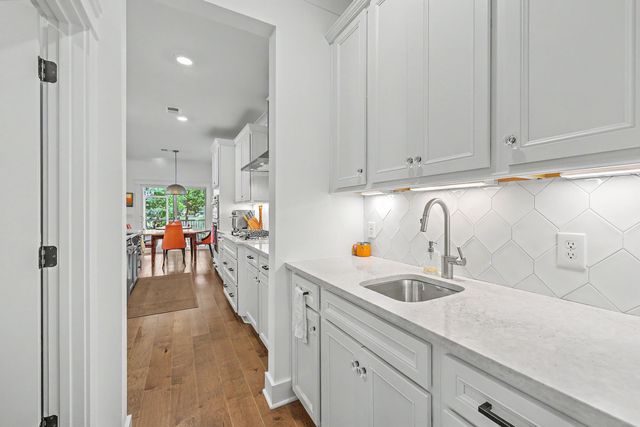 2230 Waterfowl Lane, Charleston, SC 29414