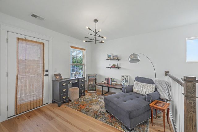 2230 Waterfowl Lane, Charleston, SC 29414