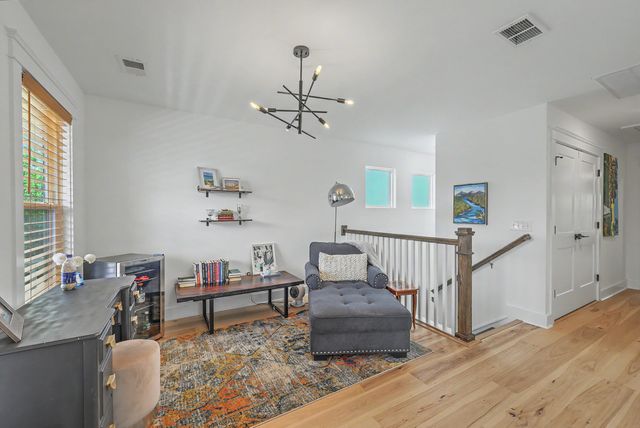 2230 Waterfowl Lane, Charleston, SC 29414