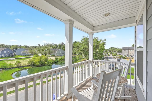 2230 Waterfowl Lane, Charleston, SC 29414