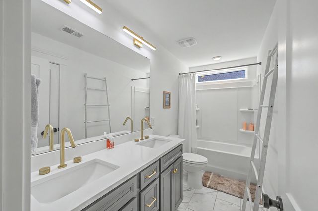 2230 Waterfowl Lane, Charleston, SC 29414