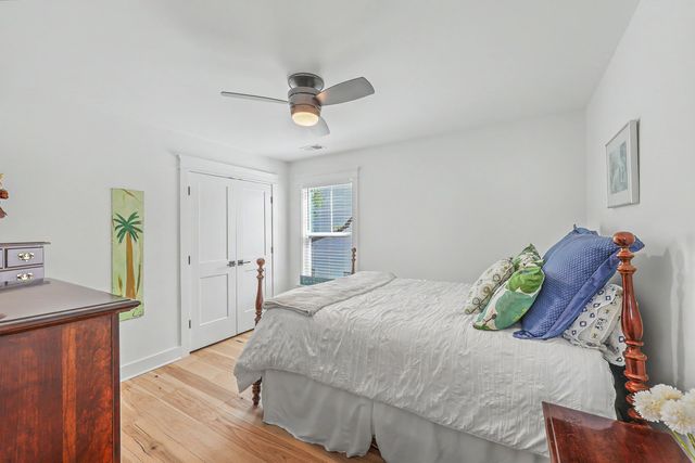 2230 Waterfowl Lane, Charleston, SC 29414