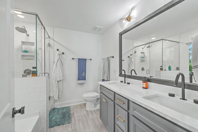 2230 Waterfowl Lane, Charleston, SC 29414
