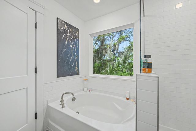 2230 Waterfowl Lane, Charleston, SC 29414