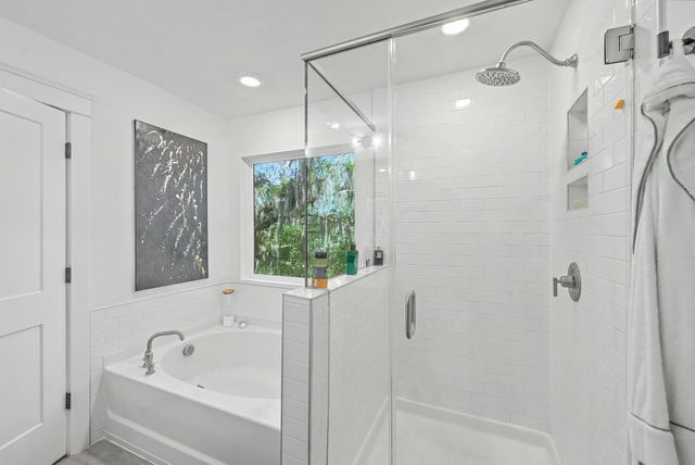 2230 Waterfowl Lane, Charleston, SC 29414
