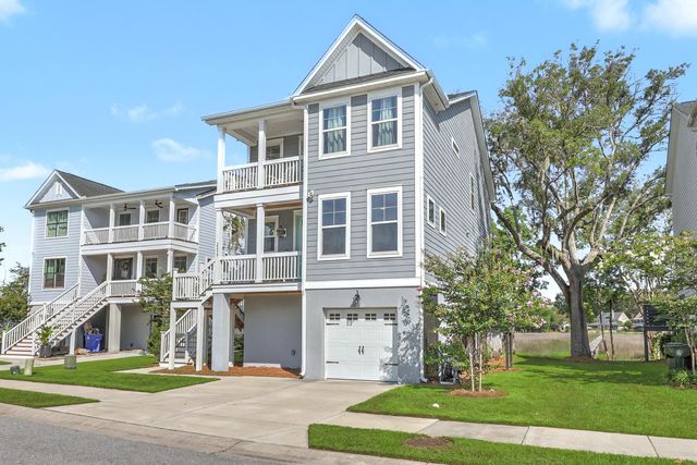 2230 Waterfowl Lane, Charleston, SC 29414