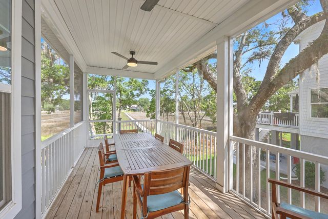 2230 Waterfowl Lane, Charleston, SC 29414