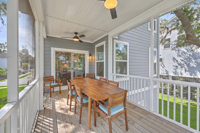 2230 Waterfowl Lane, Charleston, SC 29414