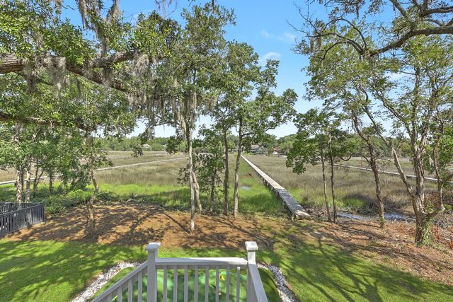 2230 Waterfowl Lane, Charleston, SC 29414