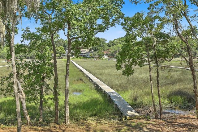 2230 Waterfowl Lane, Charleston, SC 29414