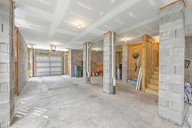 2230 Waterfowl Lane, Charleston, SC 29414