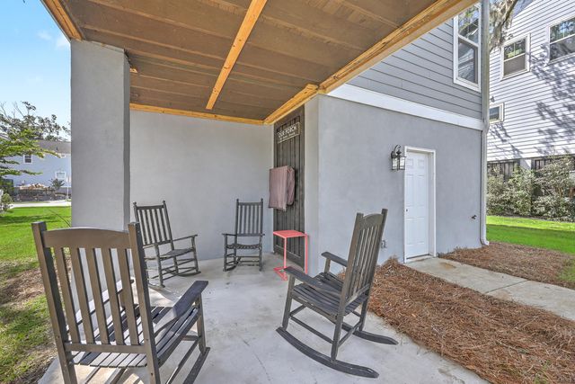 2230 Waterfowl Lane, Charleston, SC 29414