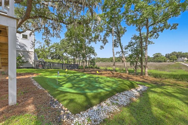 2230 Waterfowl Lane, Charleston, SC 29414