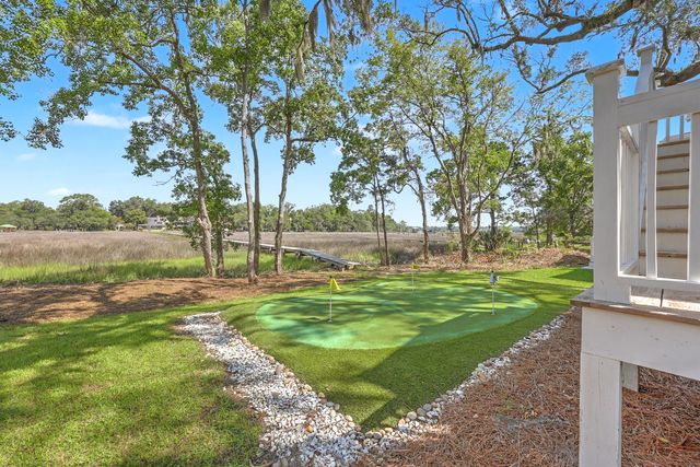 2230 Waterfowl Lane, Charleston, SC 29414
