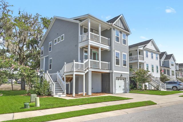 2230 Waterfowl Lane, Charleston, SC 29414