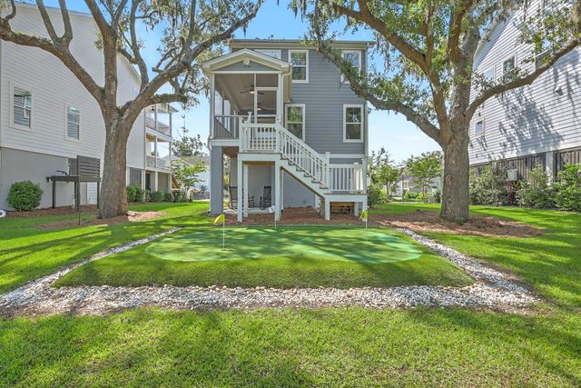 2230 Waterfowl Lane, Charleston, SC 29414