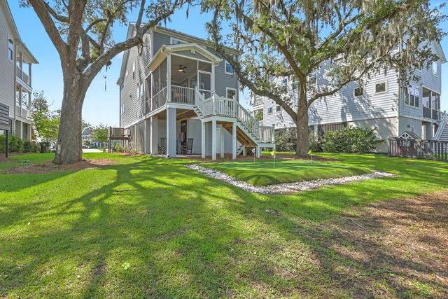 2230 Waterfowl Lane, Charleston, SC 29414