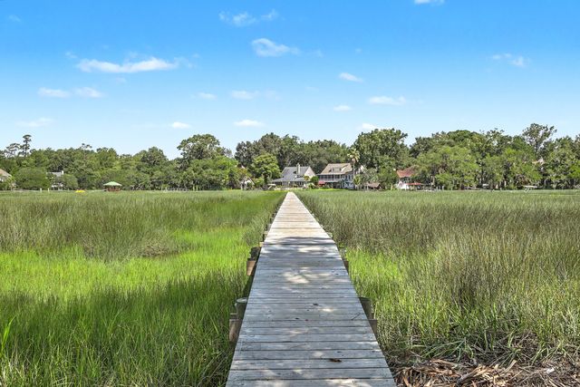 2230 Waterfowl Lane, Charleston, SC 29414