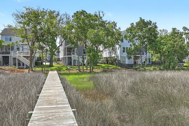 2230 Waterfowl Lane, Charleston, SC 29414