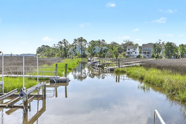 2230 Waterfowl Lane, Charleston, SC 29414