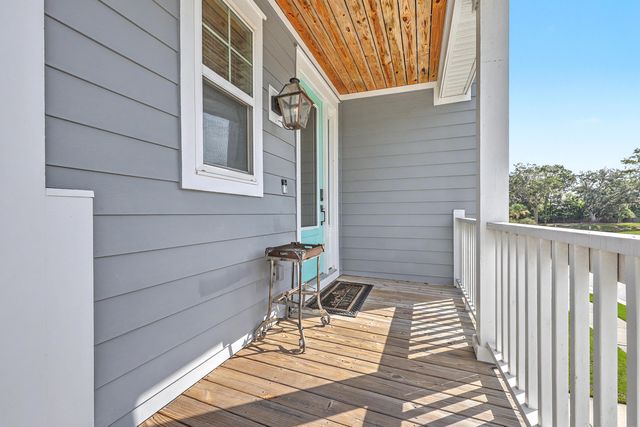 2230 Waterfowl Lane, Charleston, SC 29414