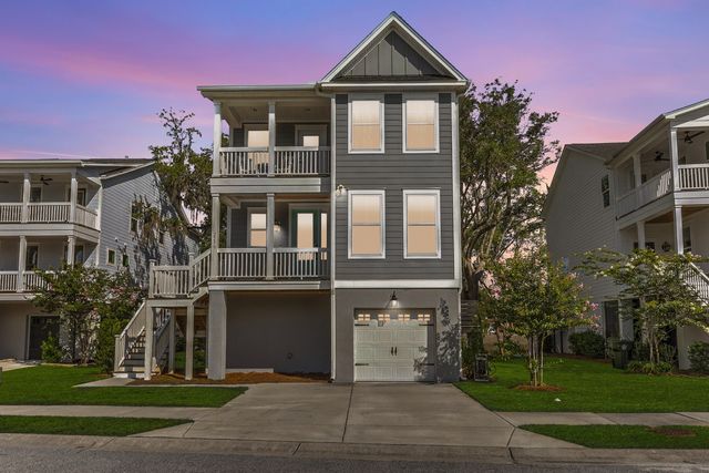 2230 Waterfowl Lane, Charleston, SC 29414