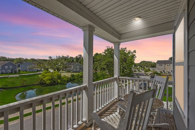 2230 Waterfowl Lane, Charleston, SC 29414