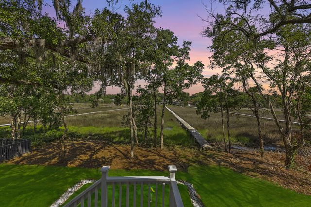 2230 Waterfowl Lane, Charleston, SC 29414