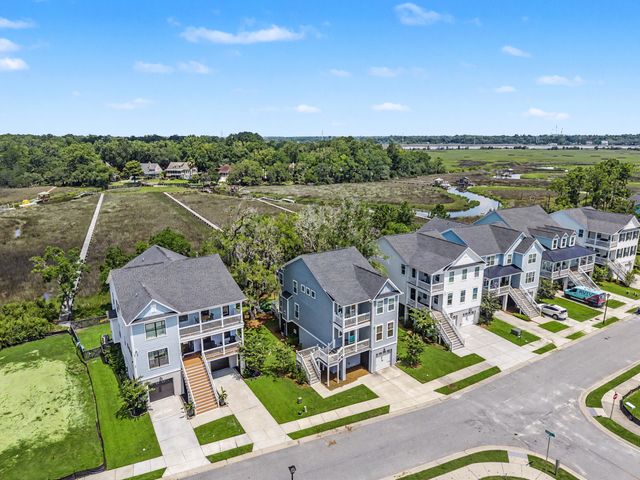 2230 Waterfowl Lane, Charleston, SC 29414