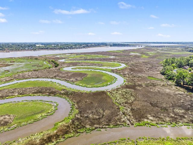 2230 Waterfowl Lane, Charleston, SC 29414