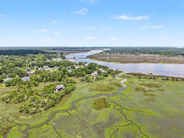 2230 Waterfowl Lane, Charleston, SC 29414