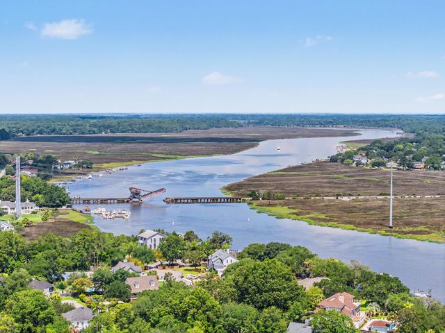 2230 Waterfowl Lane, Charleston, SC 29414