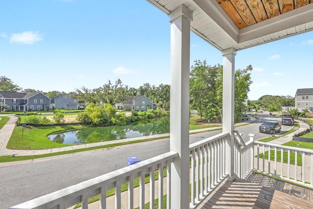2230 Waterfowl Lane, Charleston, SC 29414