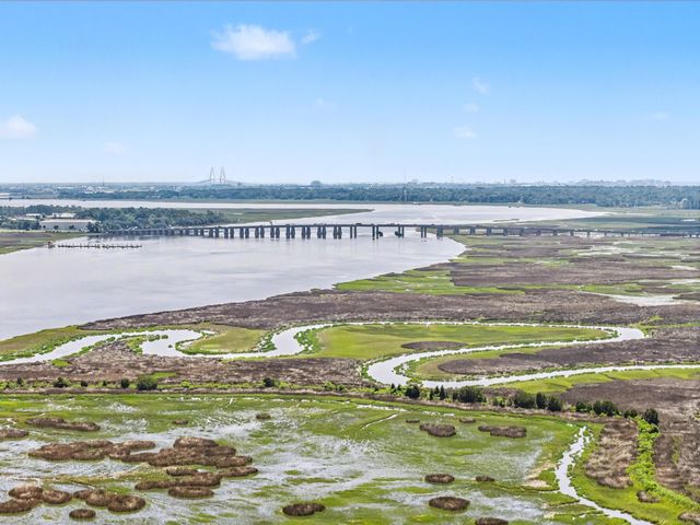 2230 Waterfowl Lane, Charleston, SC 29414