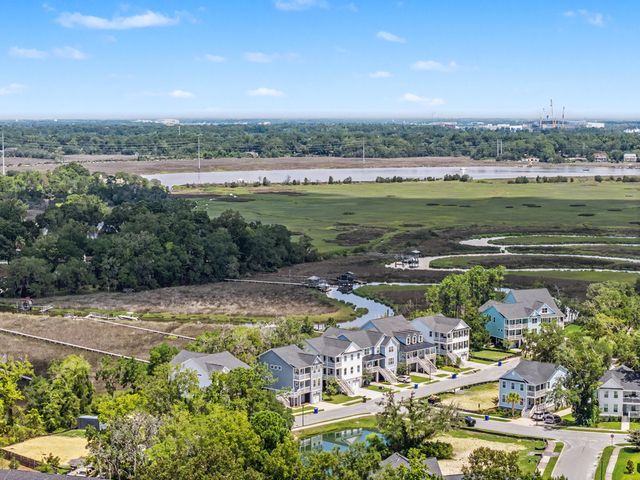 2230 Waterfowl Lane, Charleston, SC 29414