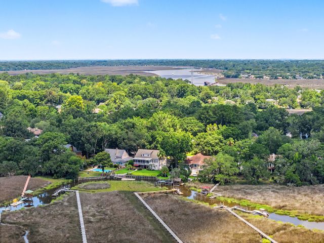 2230 Waterfowl Lane, Charleston, SC 29414