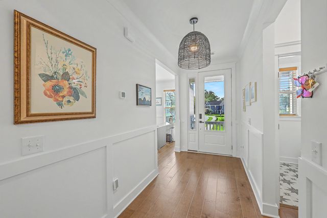 2230 Waterfowl Lane, Charleston, SC 29414