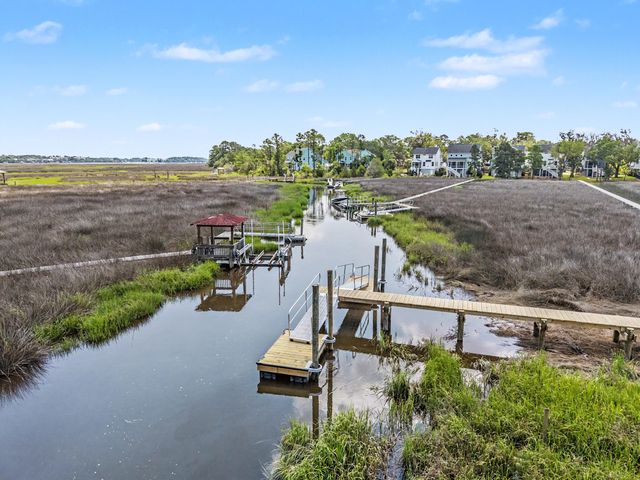 2230 Waterfowl Lane, Charleston, SC 29414