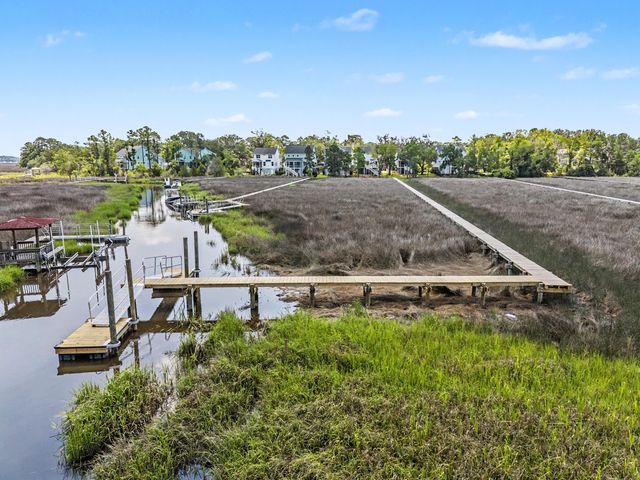 2230 Waterfowl Lane, Charleston, SC 29414