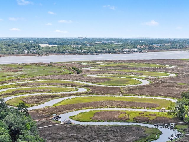 2230 Waterfowl Lane, Charleston, SC 29414