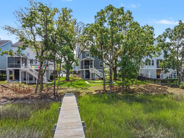 2230 Waterfowl Lane, Charleston, SC 29414