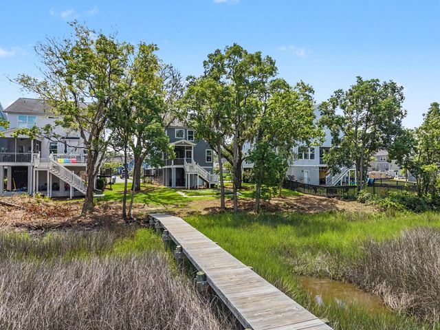 2230 Waterfowl Lane, Charleston, SC 29414