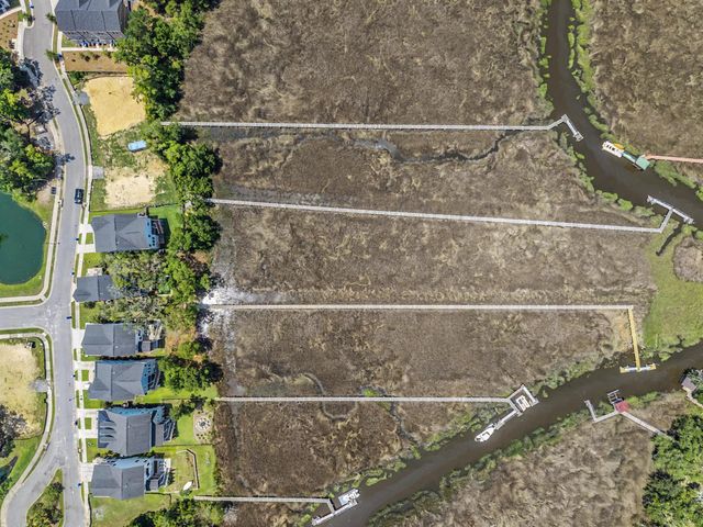 2230 Waterfowl Lane, Charleston, SC 29414