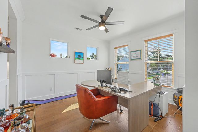 2230 Waterfowl Lane, Charleston, SC 29414
