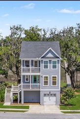 2230 Waterfowl Lane, Charleston, SC 29414