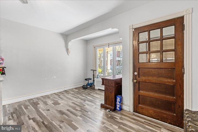 5118 N 11TH ST, Philadelphia, PA 19141